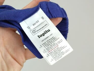 sandały deichmann na koturnie: Headband, condition - Perfect — 4