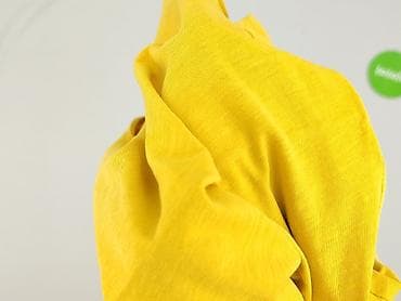 dresy tanie: SMOG, Koszulka dla mężczyzn, rozmiar XS — 5