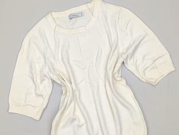 кофти жіночі польські: Reserved, Women`s sweater, size S (EU 36) — 1