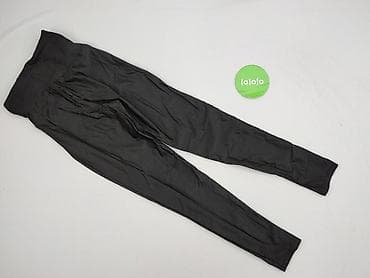 legginsy even: Ricamare, Legginsy rozmiar S — 3