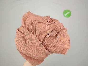 wenecja buty: Sukienka damska, rozmiar L — 6
