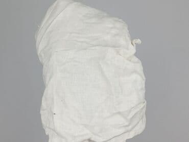 bluzki z długim rękawem młodzieżowe: Women`s shirt, size S — 5