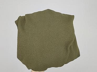 nike jordan deichmann: Atmosphere, Sukienka damska, rozmiar L — 5