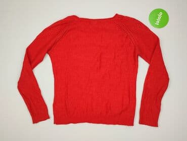 lindex kurtka damska: Lindex, Sweter damski, rozmiar S — 4