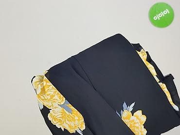 bape: Bik Bok, Sukienka damska, rozmiar S — 8