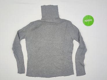 bluzki emg: Medicine, Golf damski, rozmiar L — 3