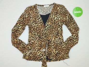 sukienka j x: J&X, Bluzka damska, XL — 2