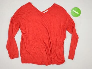 candy.pl ubrania: Camaïeu, Kardigan damski, rozmiar L — 2