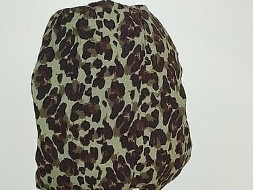 sukienki boho plus size: Sukienka damska, rozmiar S — 6