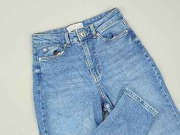 numoco sklep: Denim Co, Jeansy damskie, rozmiar XS — 1
