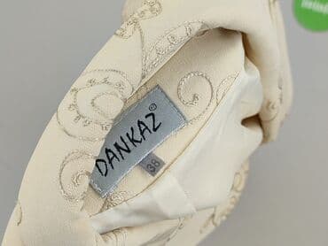 sukienka a la marynarka: Marynarka damska, rozmiar M — 4