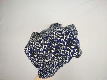 leginsy janina: Janina, Spodnie materiałowe damskie, rozmiar XL — 6