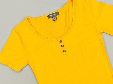 primark rozmiary forum: Primark, T-shirt damski, rozmiar S — 1