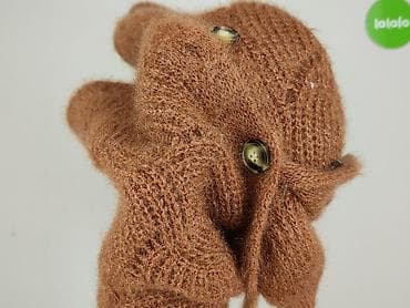 cappuccini by desam: Kardigan damski, rozmiar 4XL — 5