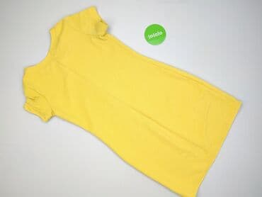 modbis pl sukienki: Sukienka damska, M — 3