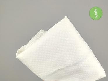 spódnice puma: Vila, Spódnica damska, rozmiar M — 5