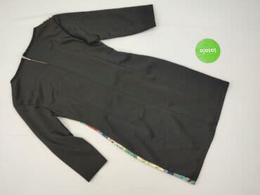 wieczorowa sukienki midi: Sukienka damska, rozmiar M — 3