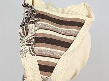 sweter z hello kitty: Kardigan damski, rozmiar S — 6