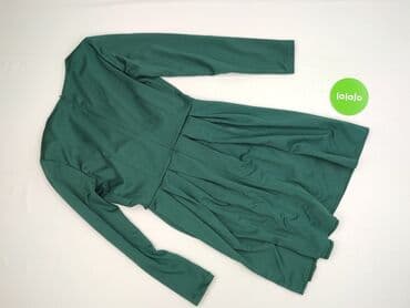 jaka sukienka dla 70 latki: Vubu, Sukienka damska, rozmiar S — 4