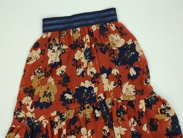 spódnice tango: Spódnica damska, S — 1