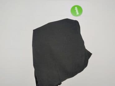 tiulowe spódnice mohito: Spódnica damska, rozmiar M — 6