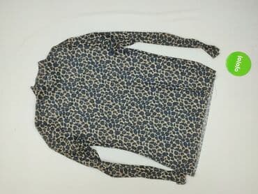 sukienka dla niskiej osoby: Janina, Sukienka damska, M — 3