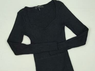 vubu sukienki: Vero Moda, Сукня жіноча, S на lalafo.pl — 1 vubu sukienki: Vero Moda, Сукня жіноча, S — 1