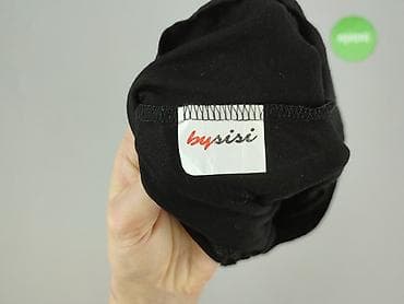 even odd kombinezon: BySisi, Body damskie, rozmiar S — 4