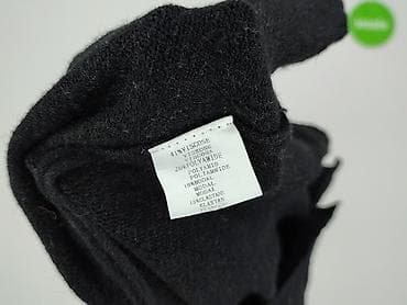 max studio sweter: Sweter damski, rozmiar 2XL — 6
