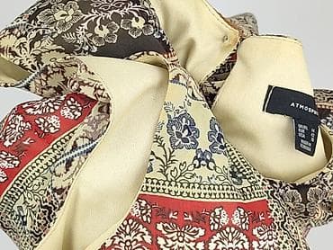 Sukienki: Atmosphere, Sukienka damska, rozmiar L — 6