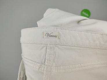 nike pro uzywane: Jeansy damskie, rozmiar M — 5