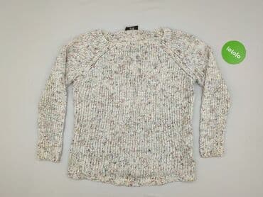 vans kurtka zimowa: Светр жіночий, розмір L — 2