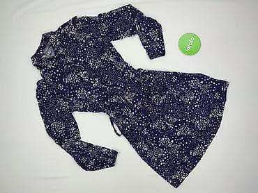 primark long sleeve: Primark, Sukienka damska, rozmiar XS — 2