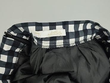 spódnice tanio: Spódnica damska, rozmiar L — 5