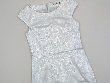 carry moda: Defacto, Sukienka damska, rozmiar S — 1