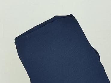 buty syrena: Reserved, Spodnie materiałowe damskie, rozmiar M — 6