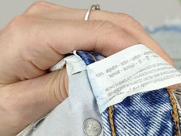 spódnice maxi myszka miki: Zara, Spódnica damska, rozmiar S — 5