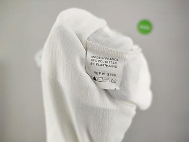 custom rzeczy: New Collection, Sukienka damska, rozmiar S — 6