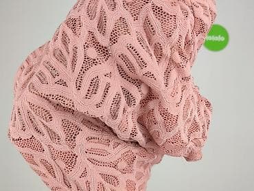 bluza kaszmirowa: Gina Tricot, Bluzka damska, rozmiar M — 5