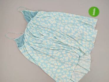 sukienka cappuccino zara: Zara, Sukienka damska, L — 3