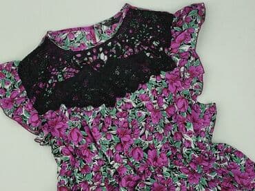 shein bluzy: Shein Curve, Bluzka damska, rozmiar 2XL — 1