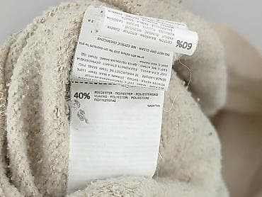 bluza z futrem: House, Bluza z kapturem dla mężczyzn, rozmiar L — 7