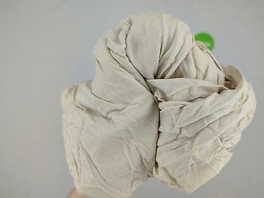 vinted spódnice: Elementy, Sukienka damska, rozmiar S — 5