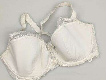 жіноча білизна польща: Women`s bra, Padded, 80BB — 1