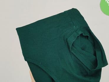 H&M, T-shirt damski, rozmiar M — 6