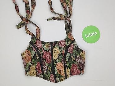primark topy: Top damski, rozmiar XS — 2