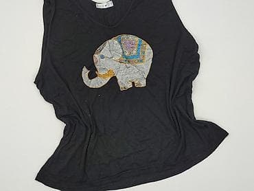 Top damski, rozmiar 2XL w lalafo.pl Top damski, rozmiar 2XL