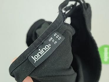 massimo outlet: Janina, Bluzka damska, rozmiar M — 5