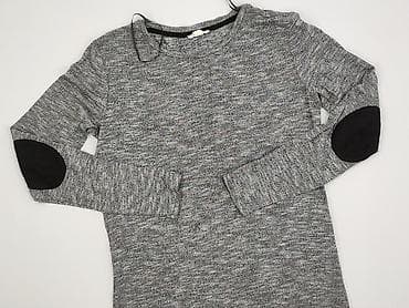 Esprit, Bluzka damska, rozmiar S w lalafo.pl Esprit, Bluzka damska, rozmiar S