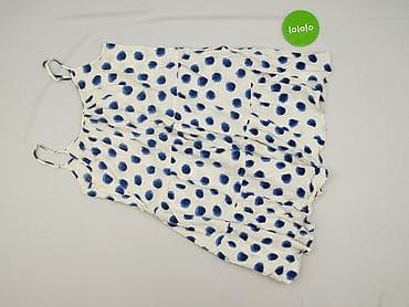 spodnicospodnie hm: H&M, Sukienka damska, rozmiar M — 2